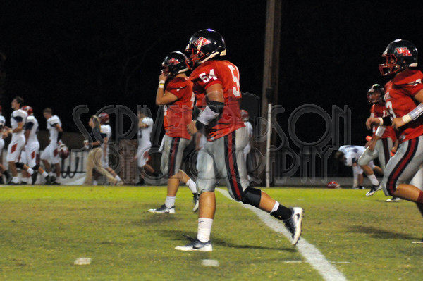 10-7 WA vs. HA 104.JPG